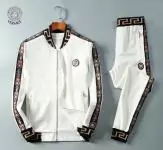 versace survetement hoodie vt65408